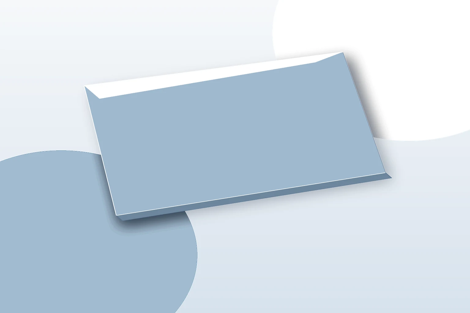 5mm acrylic sheet premium product render
