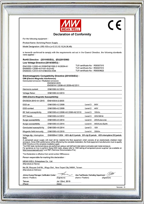 LRS-100-CE-dec.webp