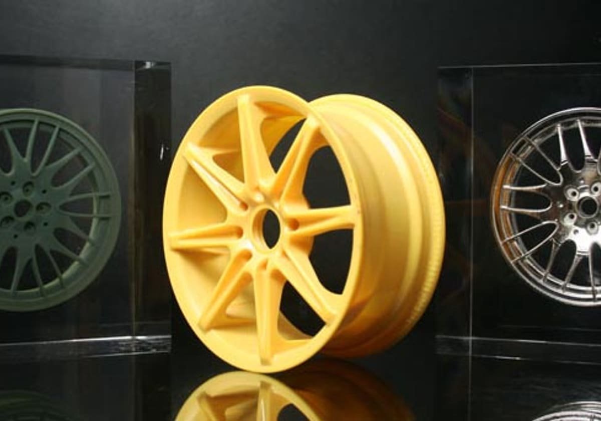 clear acrylic material sample for custom acrylic sheet manufacturing