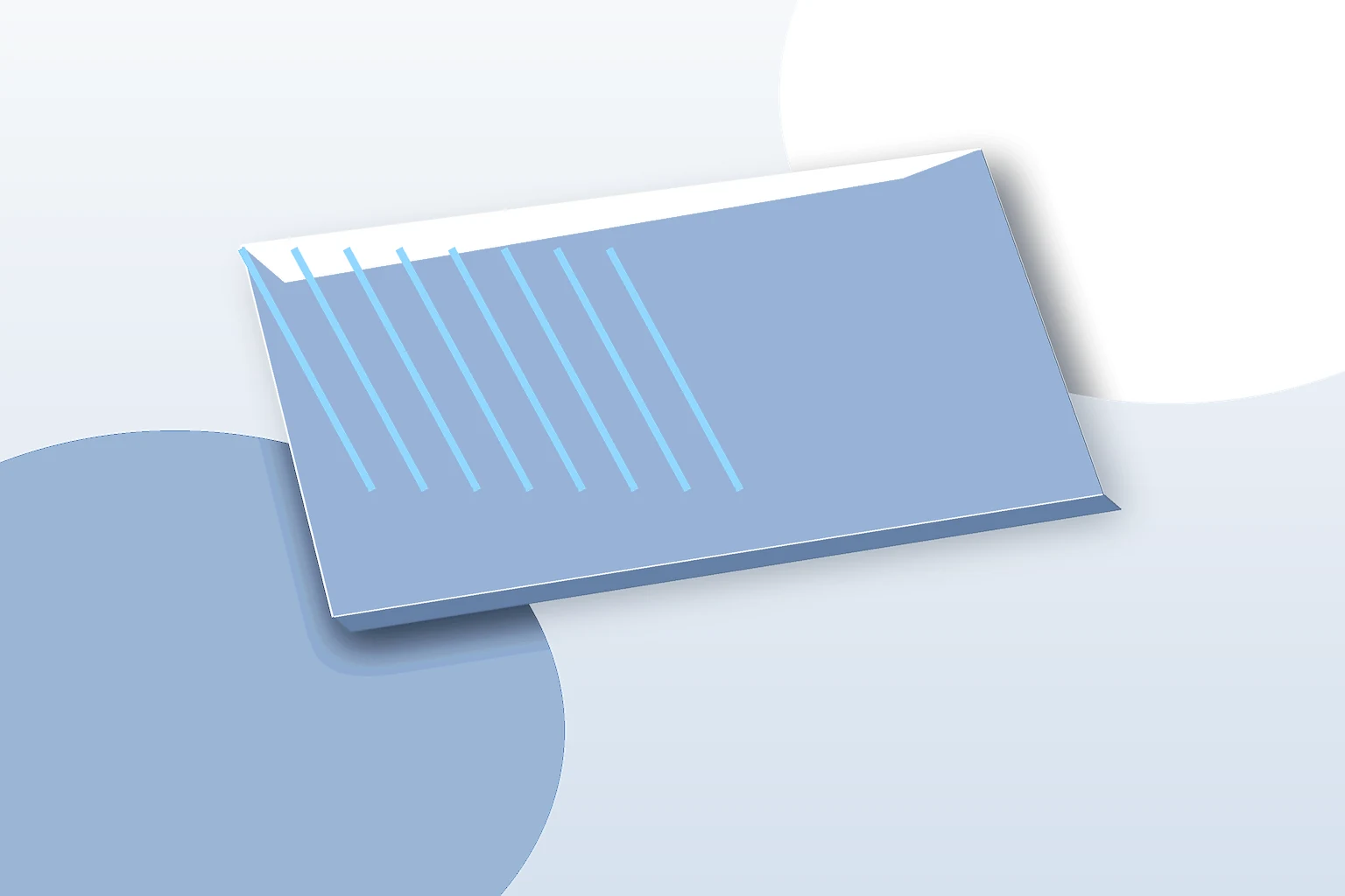 anti static acrylic sheet premium product render