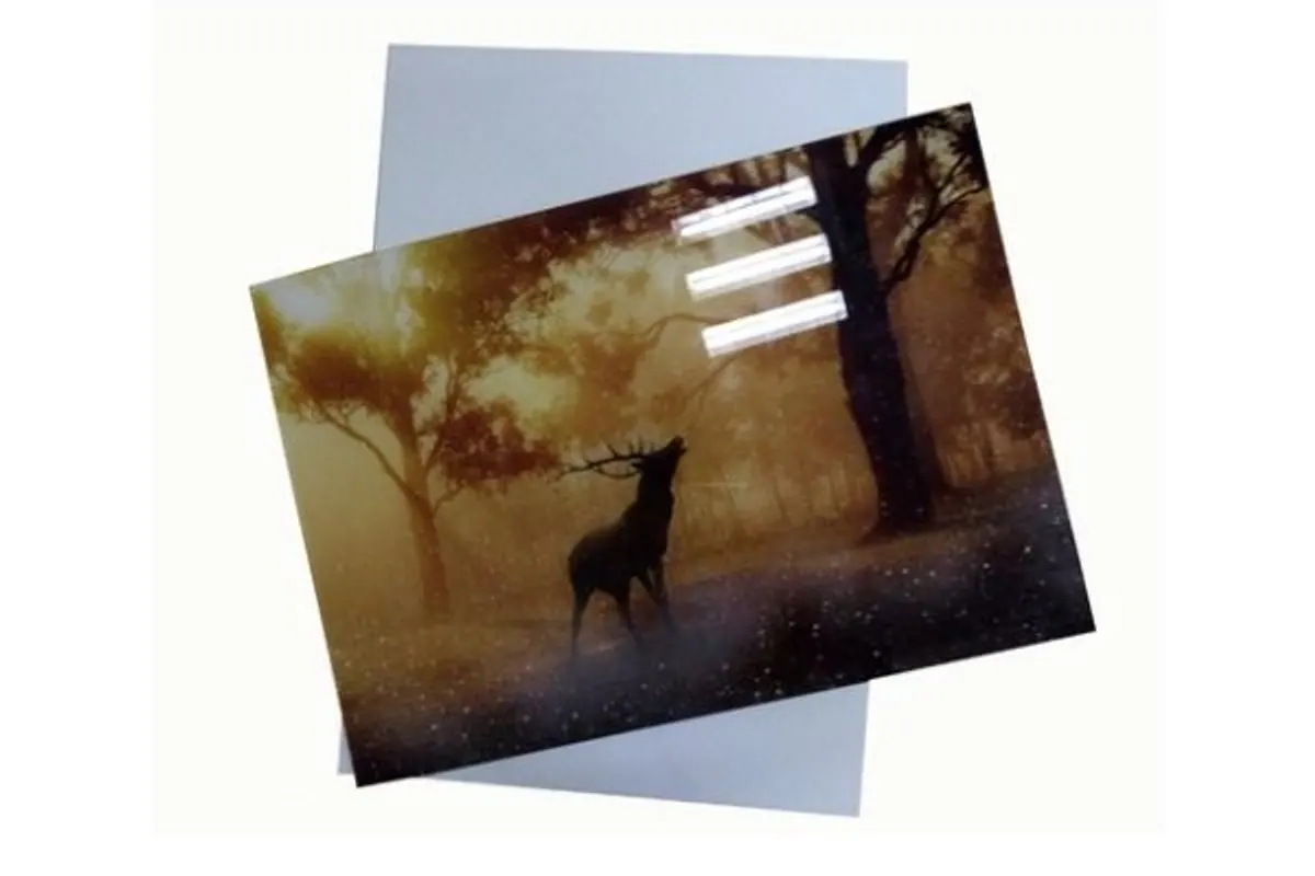 custom 1mm acrylic sheets for OEM projects