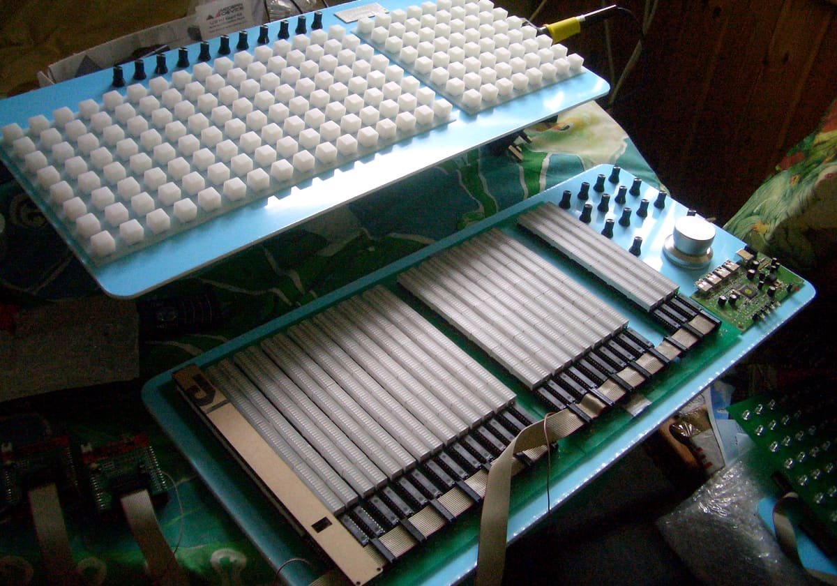 cut to size 1mm acrylic sheet panels for OEM components