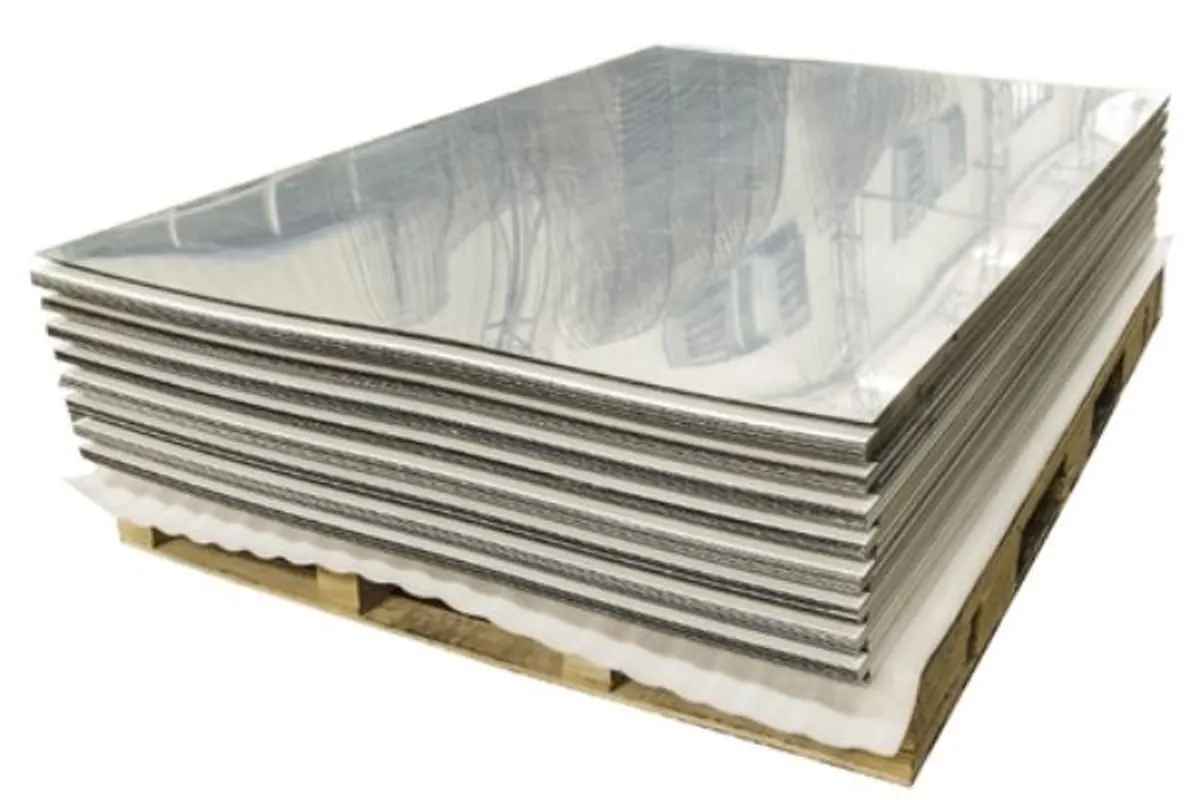 flexible thin acrylic sheet 1mm PMMA sheet