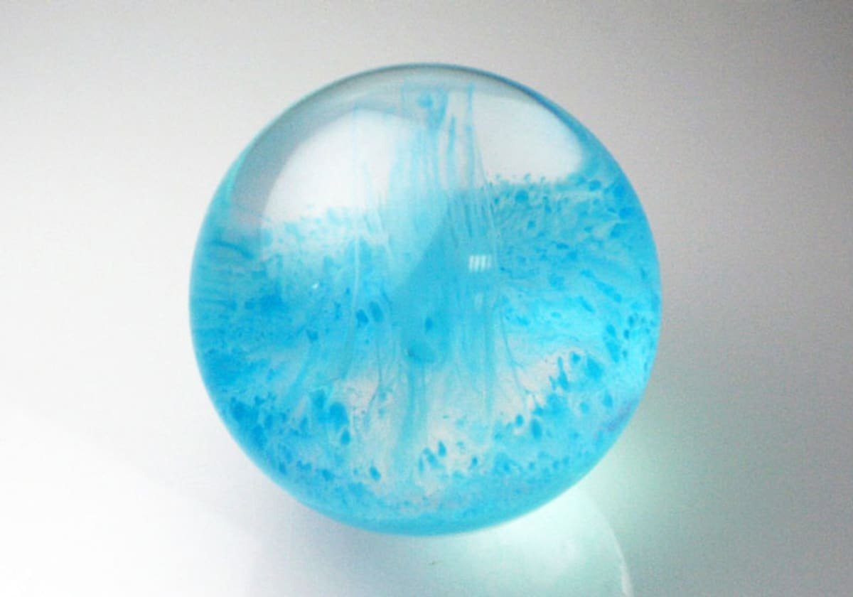 functional acrylic sheet finish for diffuser and decorative applications