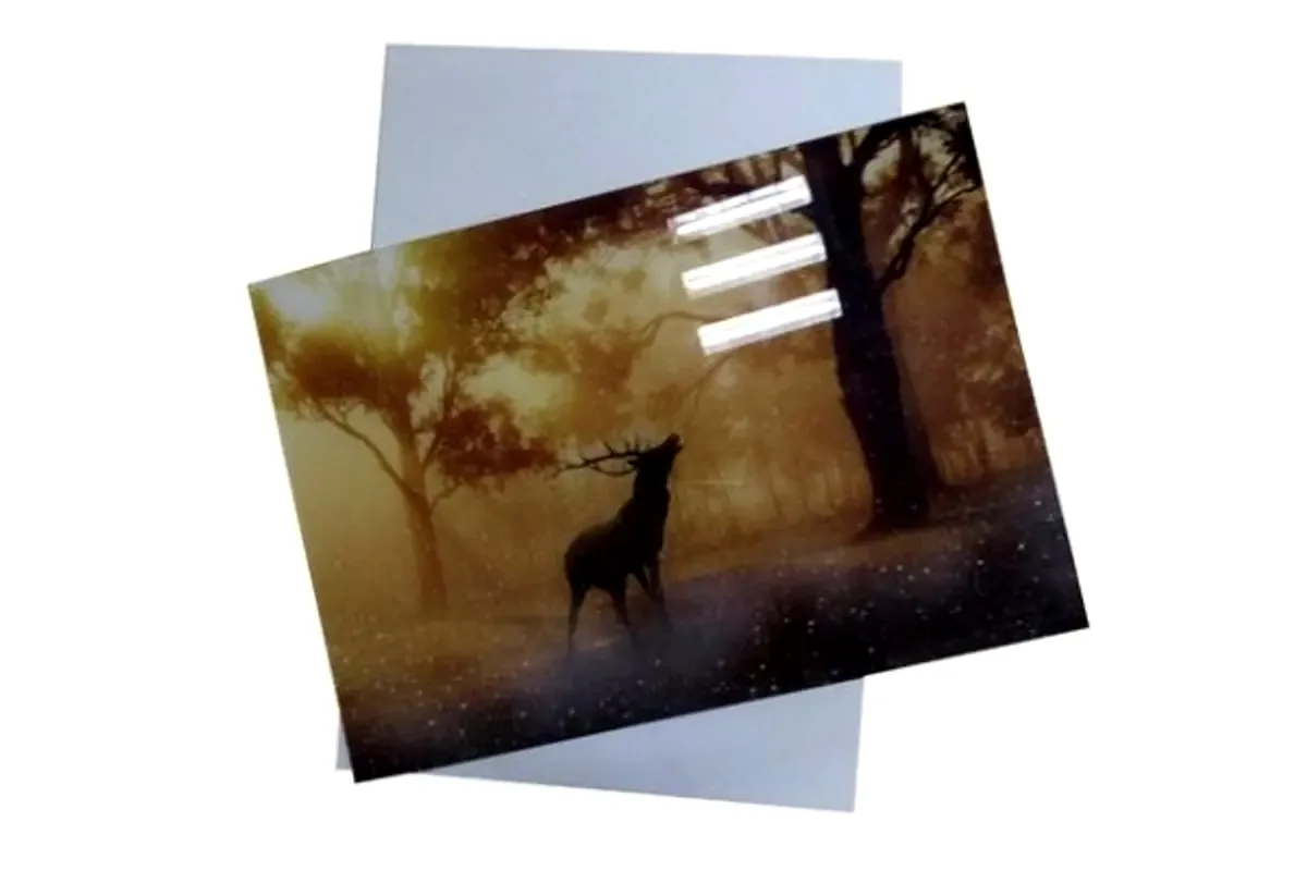 custom acrylic sheet panels for OEM applications