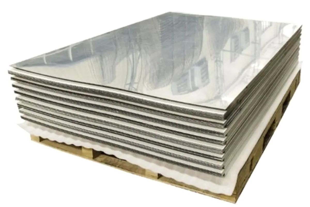 flexible thin acrylic sheet for lightweight applications