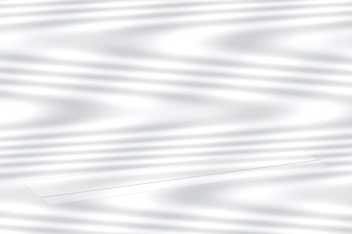 marble acrylic sheet for decorative wholesale panels