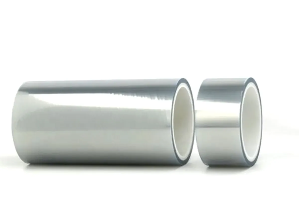 thin acrylic film and sheet options