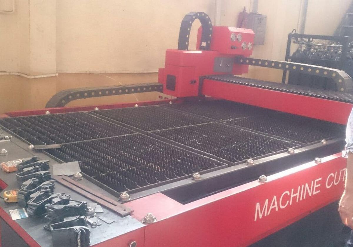 laser cut 1mm acrylic sheet processing service