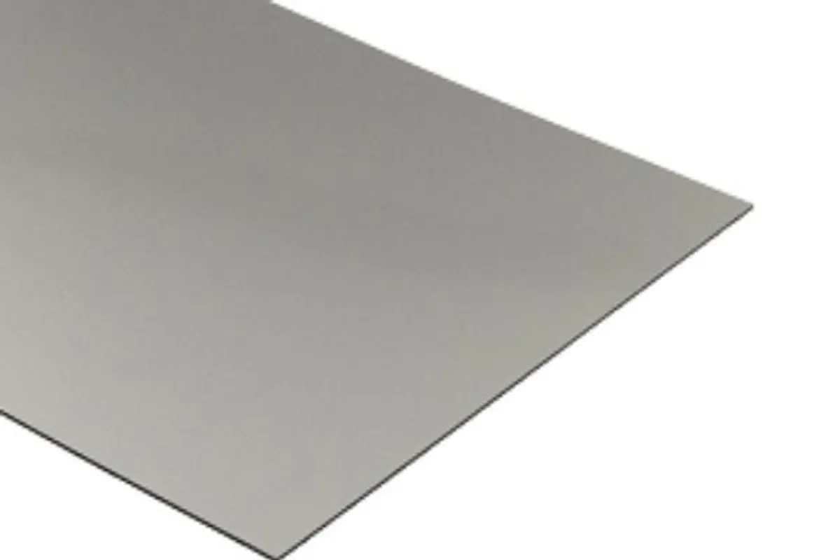 laserable 1mm acrylic sheet for cutting service