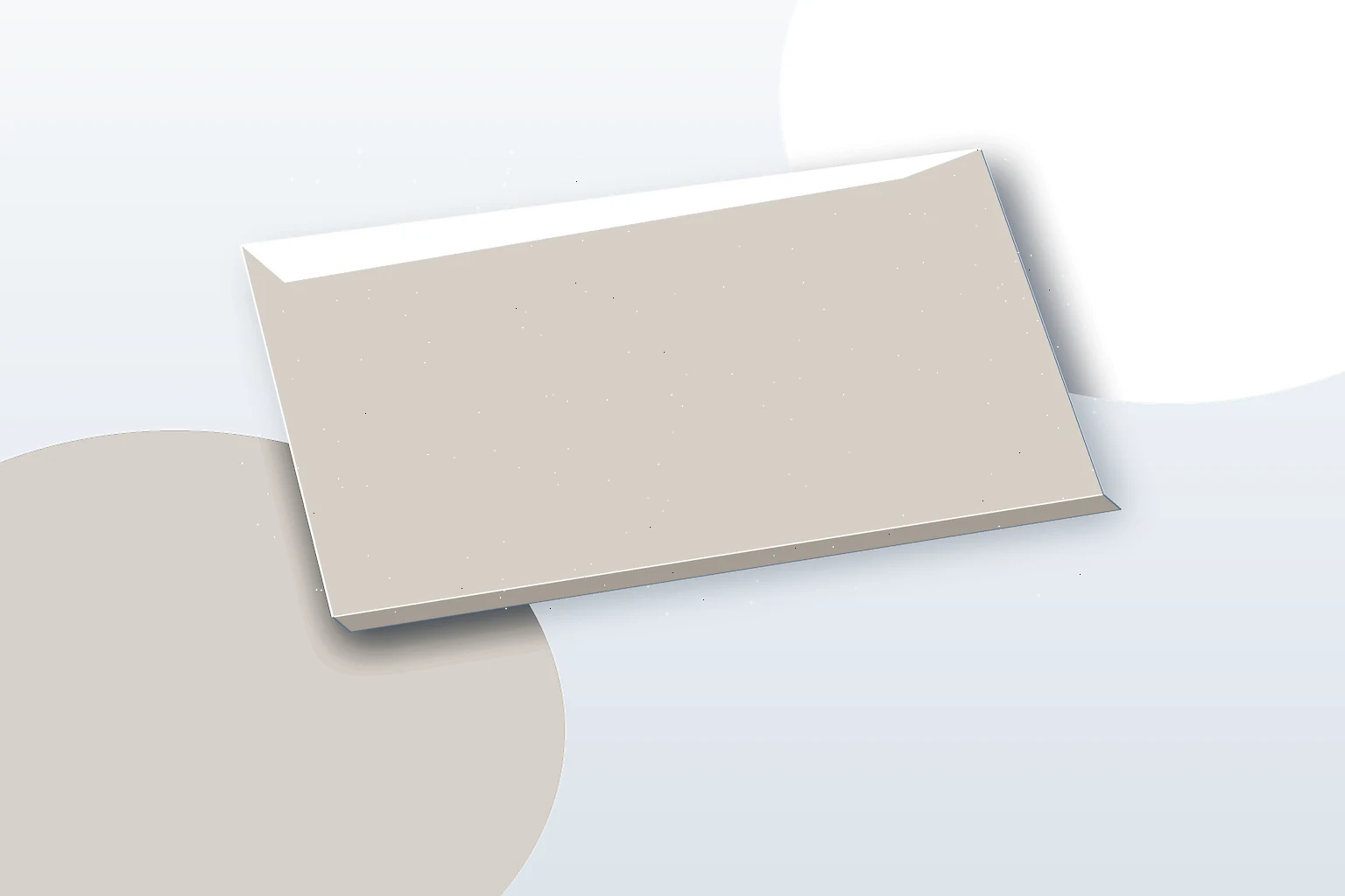marble acrylic sheet premium product render