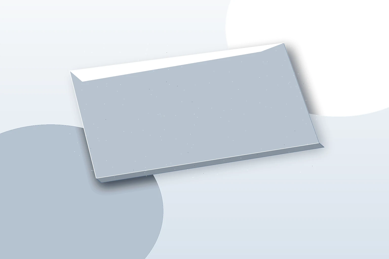 textured acrylic sheet premium product render
