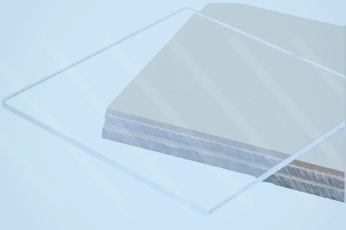 blue acrylic sheet homepage color category image