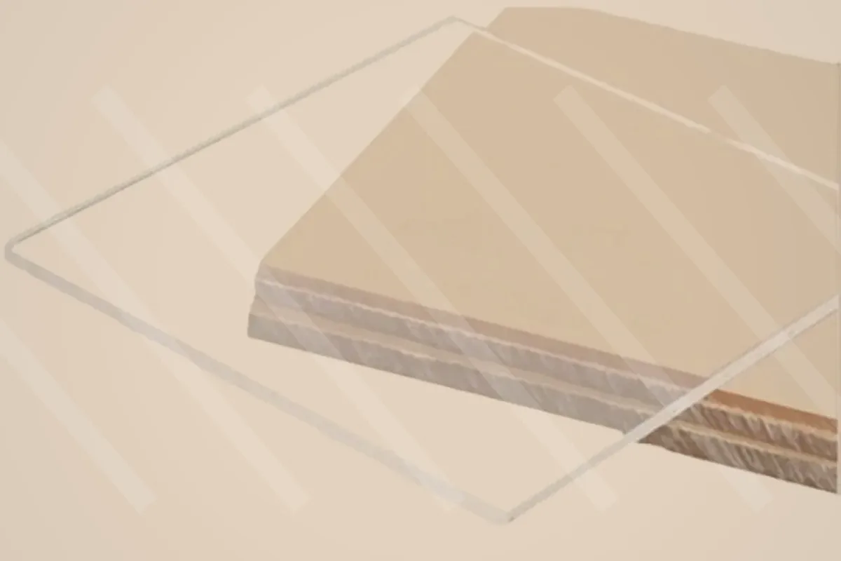 bronze acrylic sheet homepage color category image