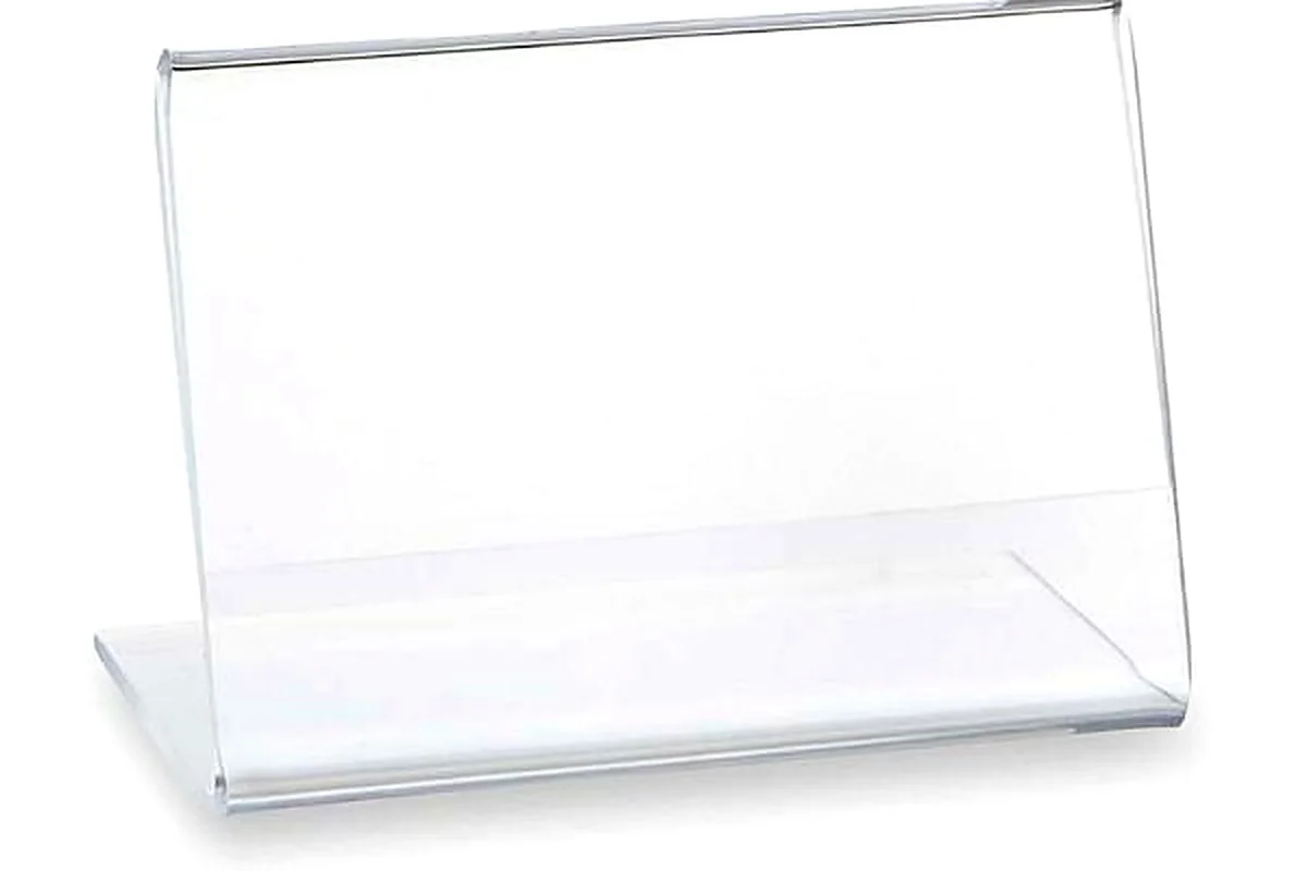 10mm acrylic sheet product photo