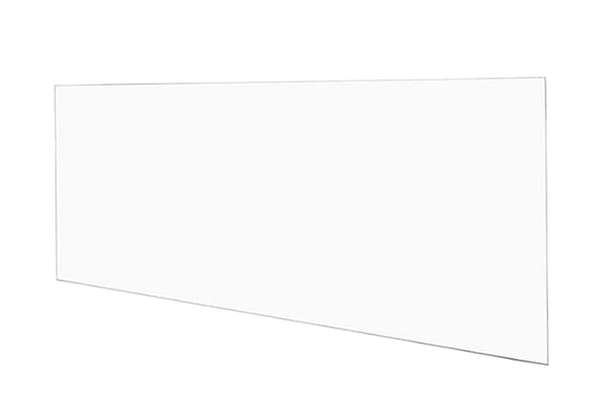 4mm acrylic sheet product photo