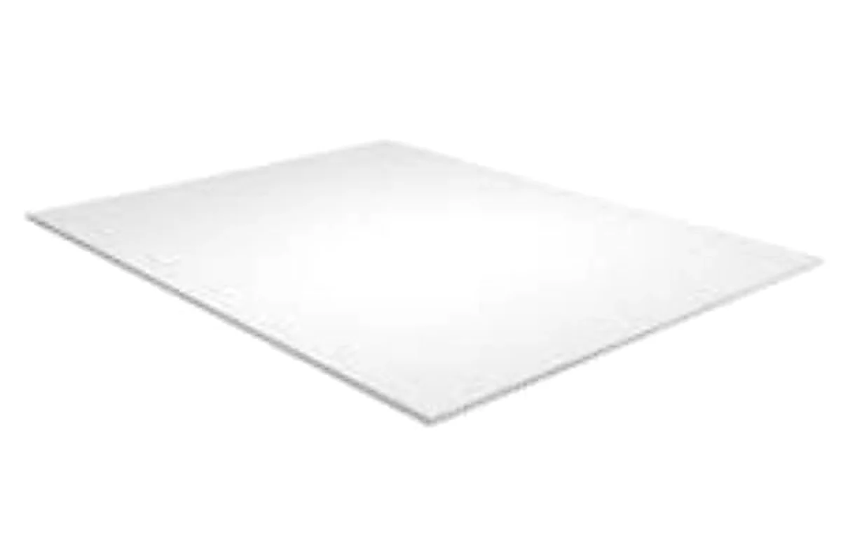 5mm acrylic sheet product photo
