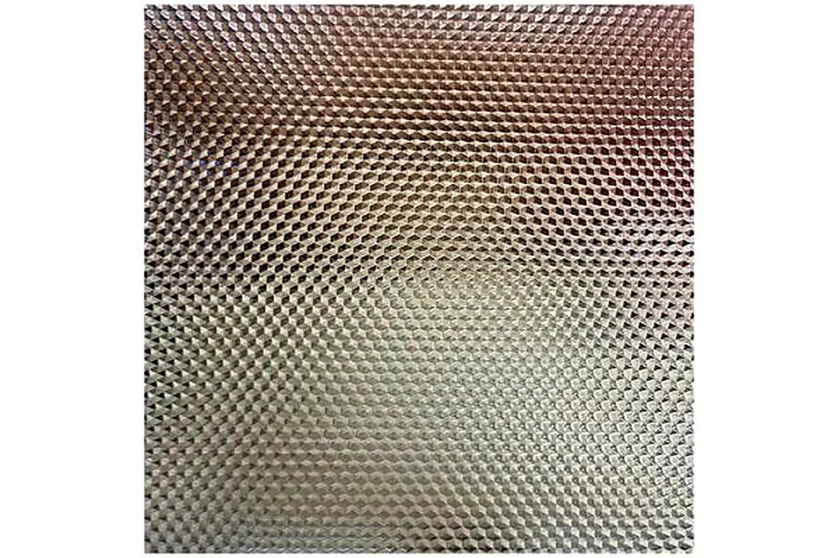 anti glare acrylic sheet product photo