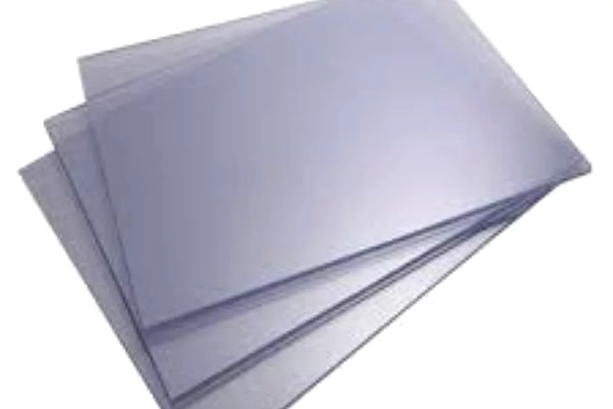 anti static acrylic sheet product photo