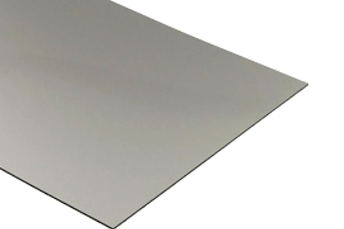 laserable acrylic sheet product photo